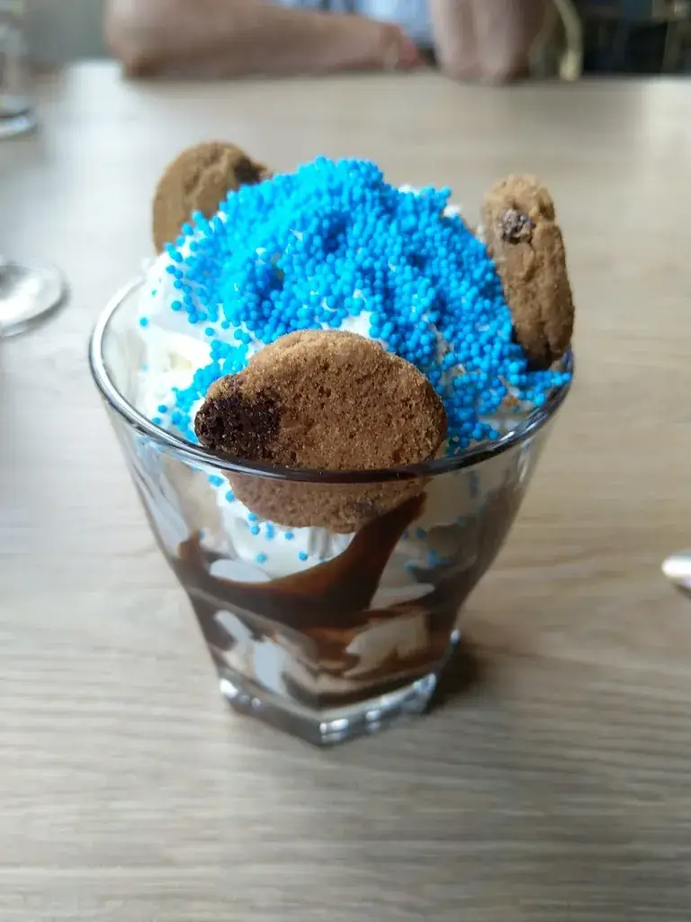 Menu_Family Bovenkarspel_Bovenkarspel_immagine_4