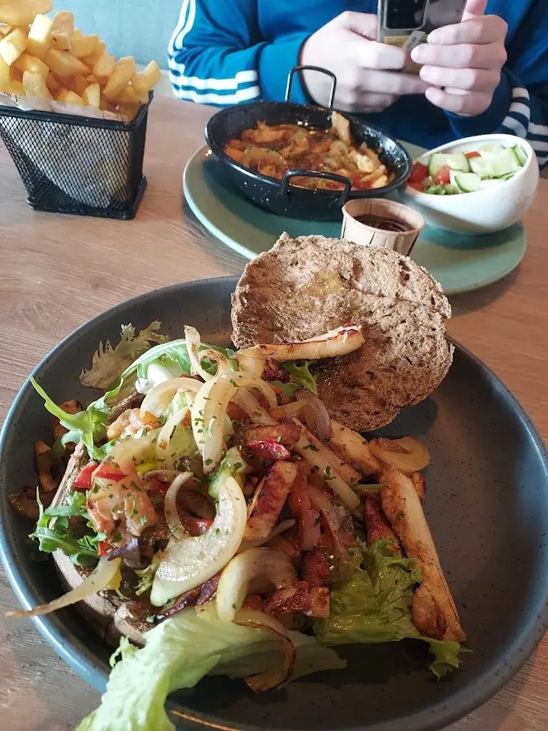 Menu_Family Bovenkarspel_Bovenkarspel_immagine_5