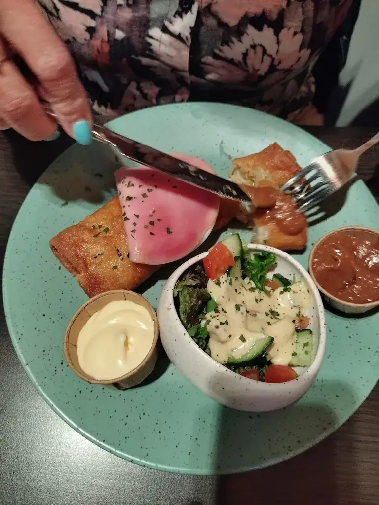 Menu_Family Bovenkarspel_Bovenkarspel_immagine_6