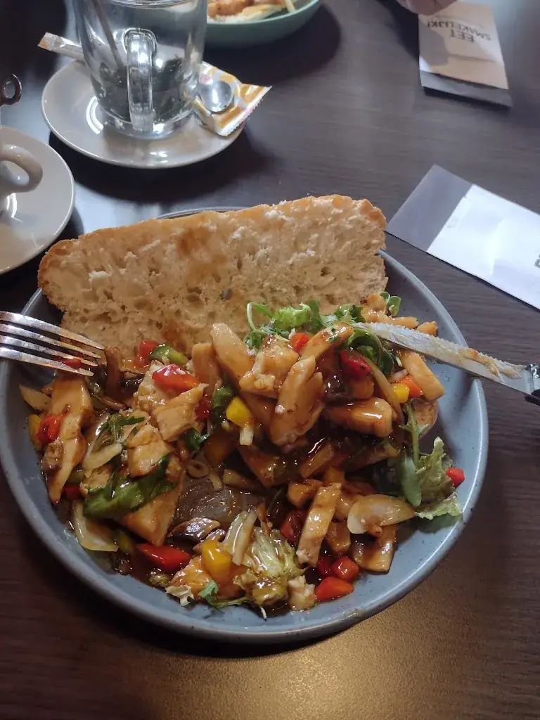 Menu_Family Bovenkarspel_Bovenkarspel_immagine_7