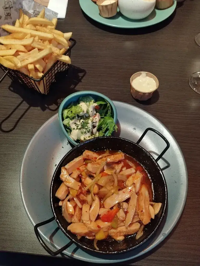 Menu_Family Bovenkarspel_Bovenkarspel_immagine_8