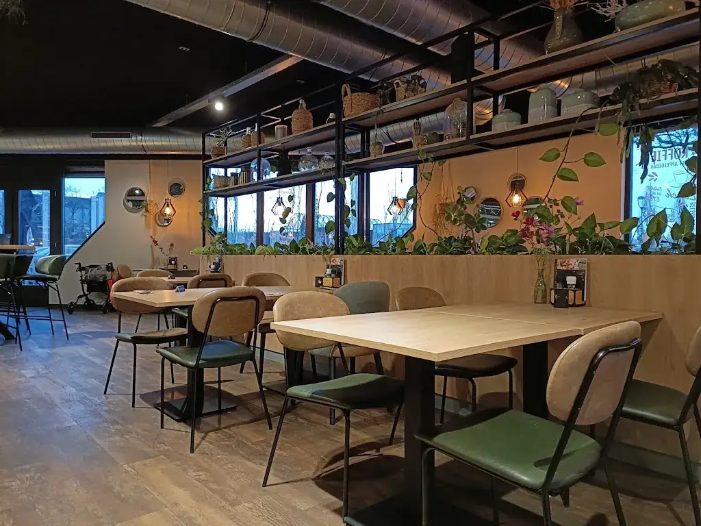 Dagmara Bednarek_Family Bovenkarspel_Bovenkarspel_recensione