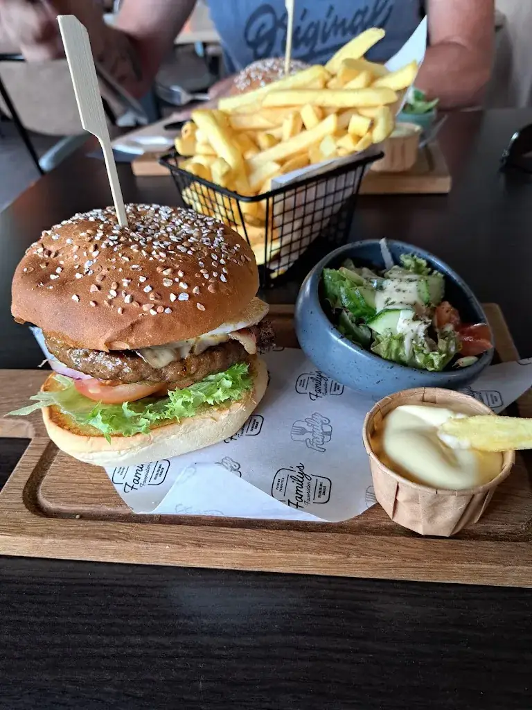 Family Bovenkarspel_Bovenkarspel_slider_image_2