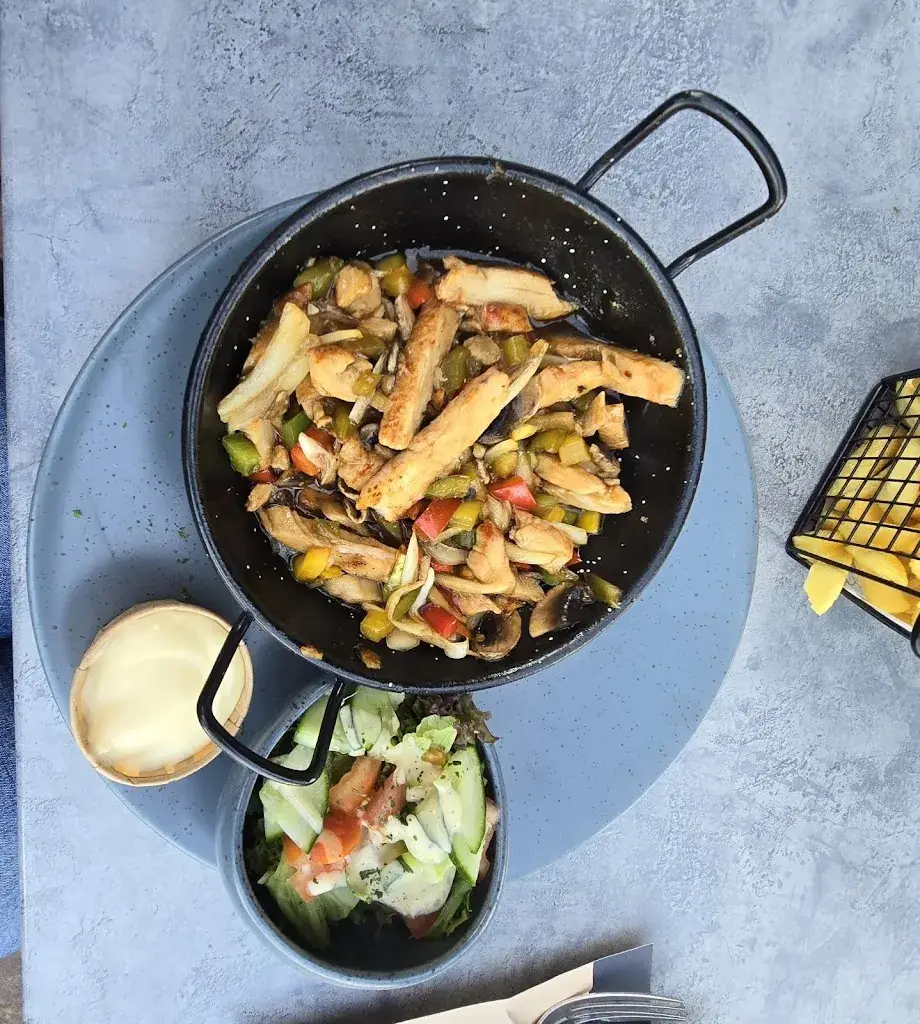 Family Bovenkarspel_Bovenkarspel_slider_image_3