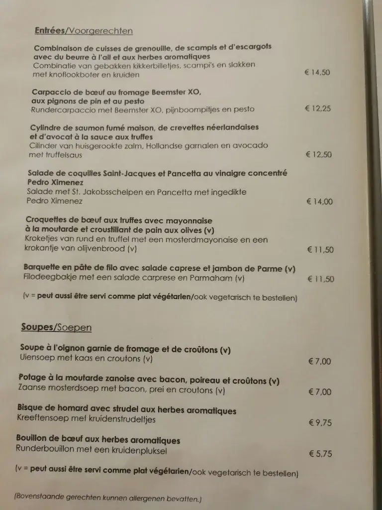 Menu_Restaurant Mizo_Bovenkarspel_image_3
