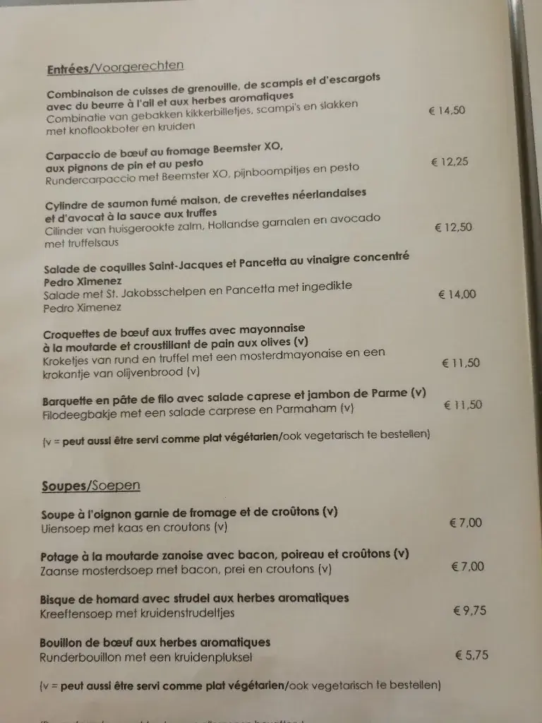 Menu_Restaurant Mizo_Bovenkarspel_image_4