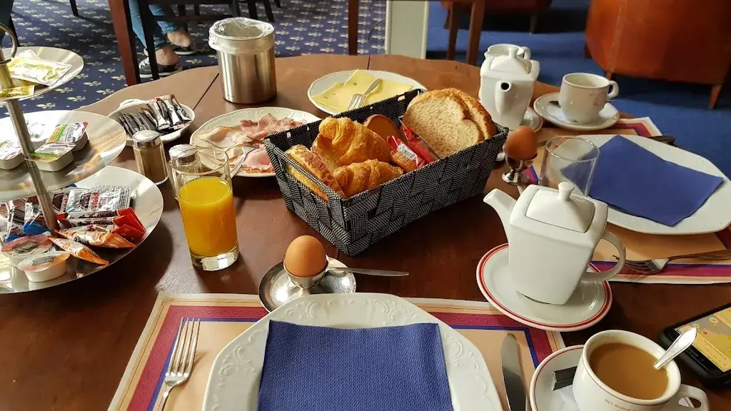 Menu_Restaurant Mizo_Bovenkarspel_image_5