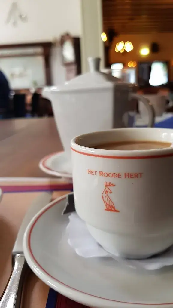 Menu_Restaurant Mizo_Bovenkarspel_image_7