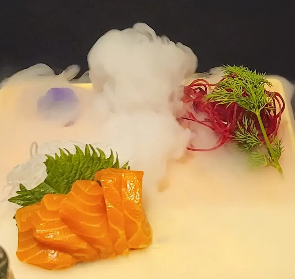 Menu_Restaurant Mizo_Bovenkarspel_image_8