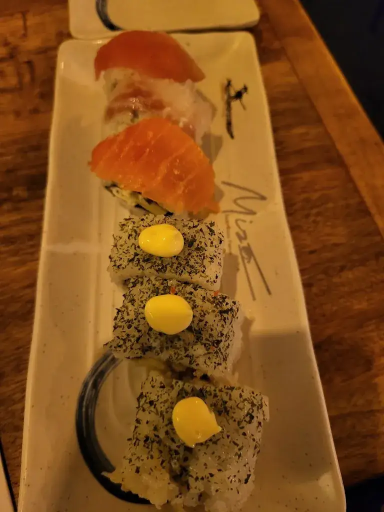 Menu_Restaurant Mizo_Bovenkarspel_image_9