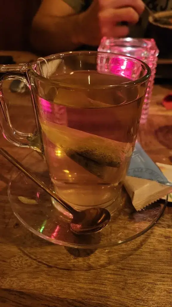 Diana Moes_Restaurant Mizo_Bovenkarspel_review