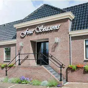 Restaurant Mizo_Bovenkarspel_slider_image_1