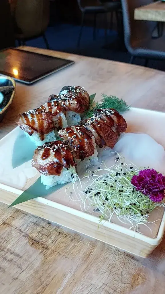 Restaurant Mizo_Bovenkarspel_slider_image_2