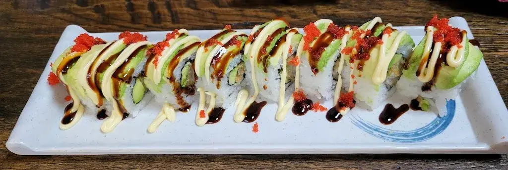 Restaurant Mizo_Bovenkarspel_slider_image_3