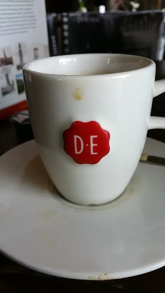 Menu_Eetcafé De Buren_Bovenkarspel_immagine_7