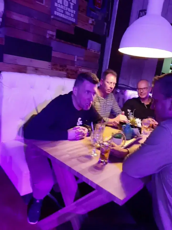 Eetcafé De Buren_Bovenkarspel_slider_image_2