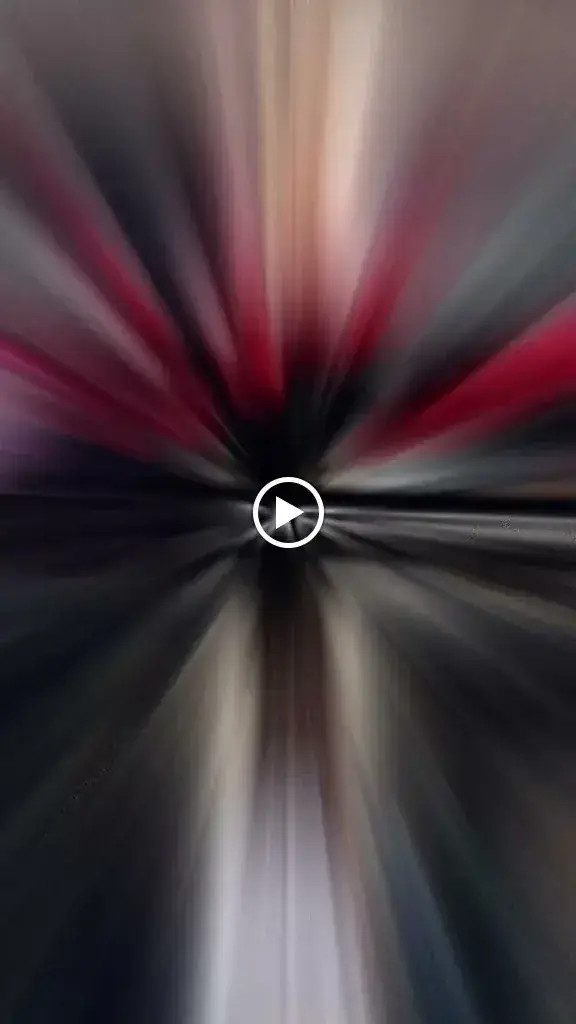 Bella ciao Amsterdam 2_Amsterdam_slider_image_2