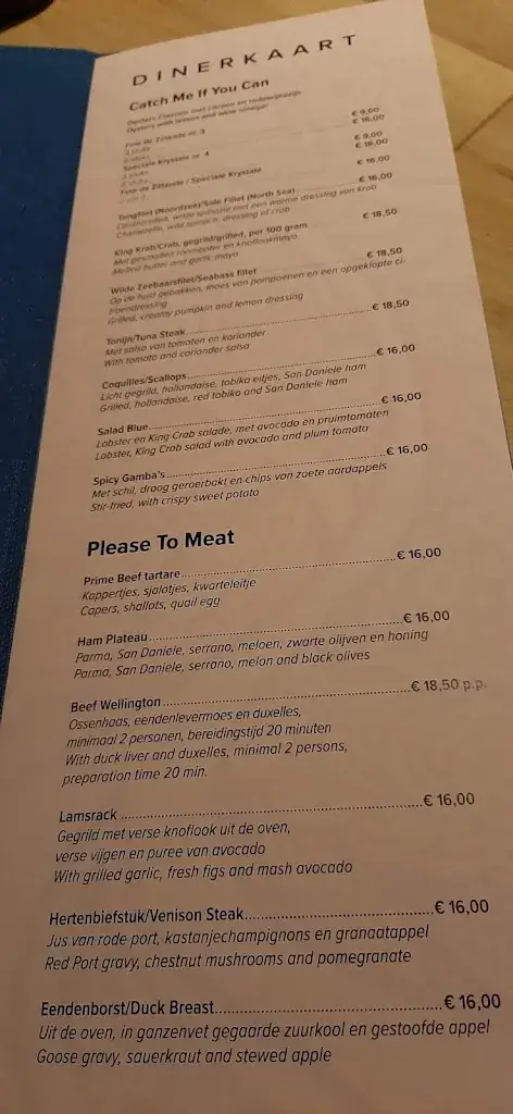 Menu_Umai Resto Bar_Urk_image_4