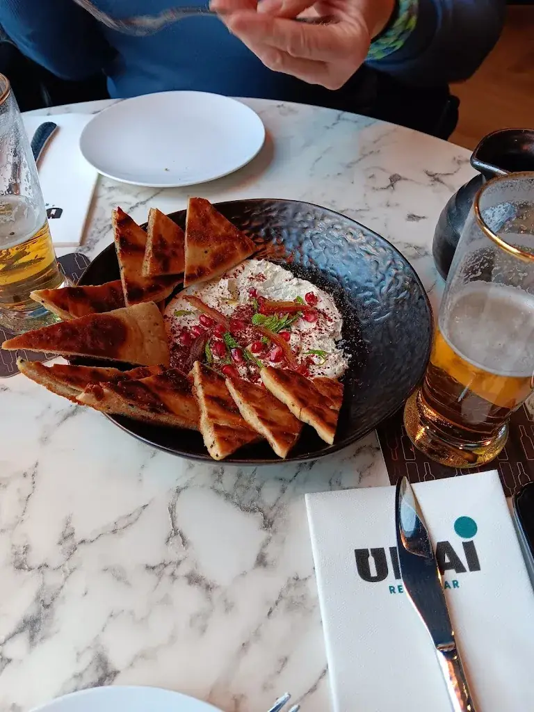 Menu_Umai Resto Bar_Urk_image_5