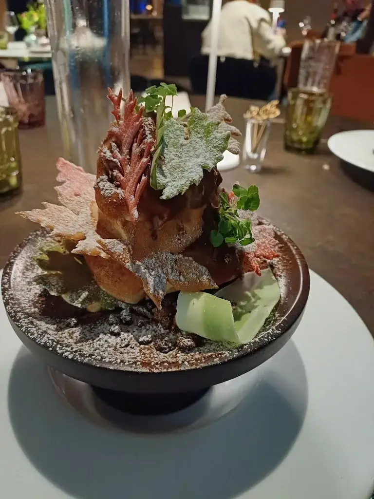 Menu_Umai Resto Bar_Urk_image_7