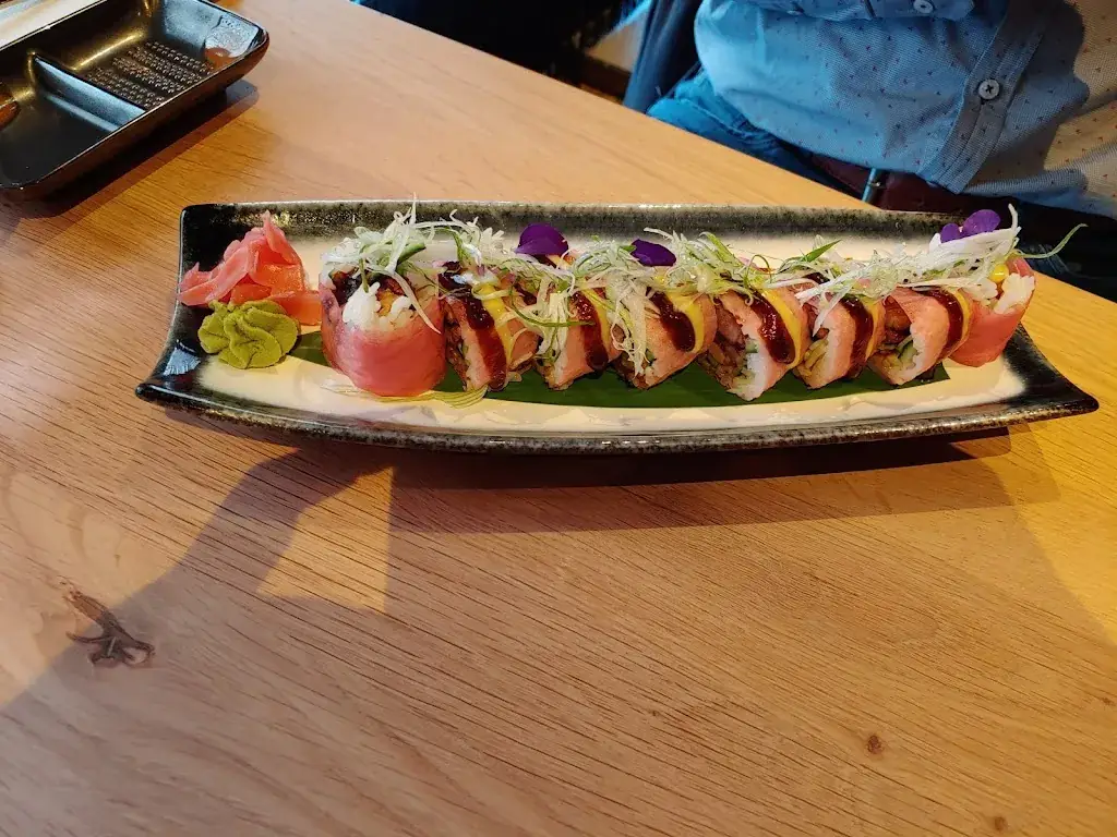 Menu_Umai Resto Bar_Urk_image_9