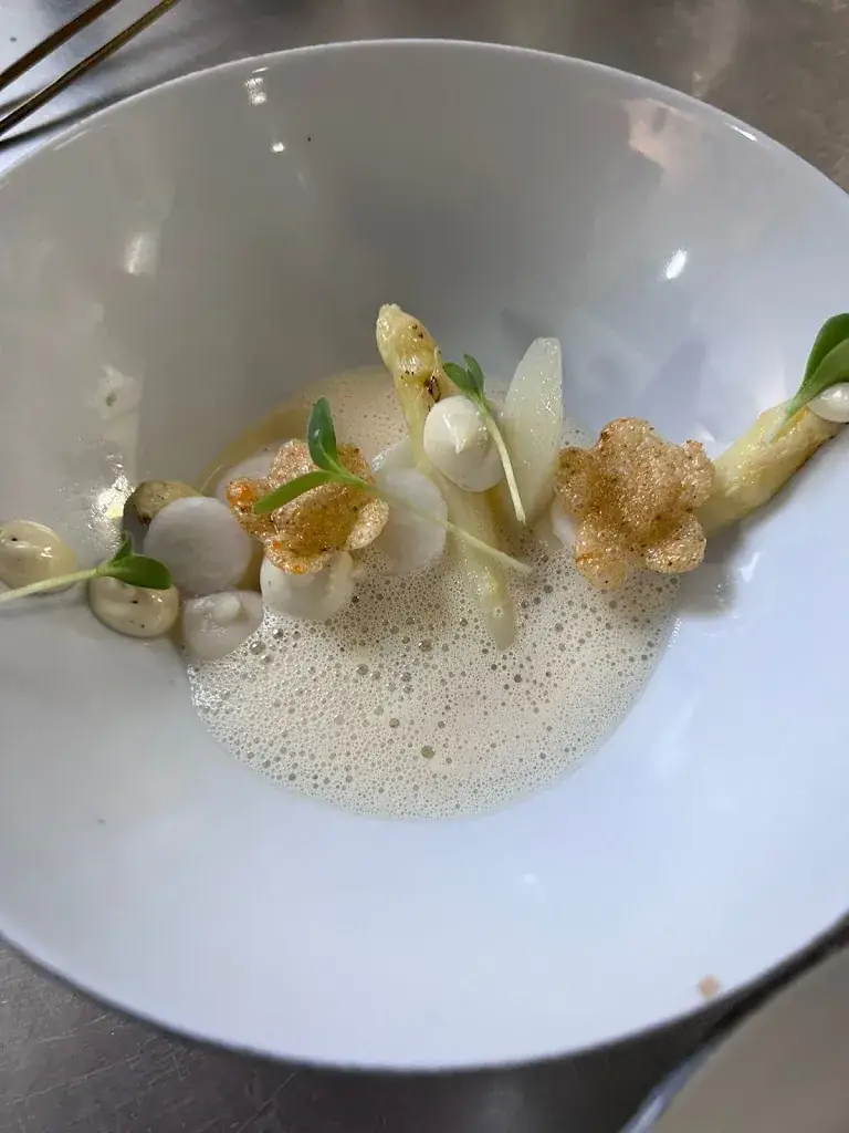 Joey T_Umai Resto Bar_Urk_review