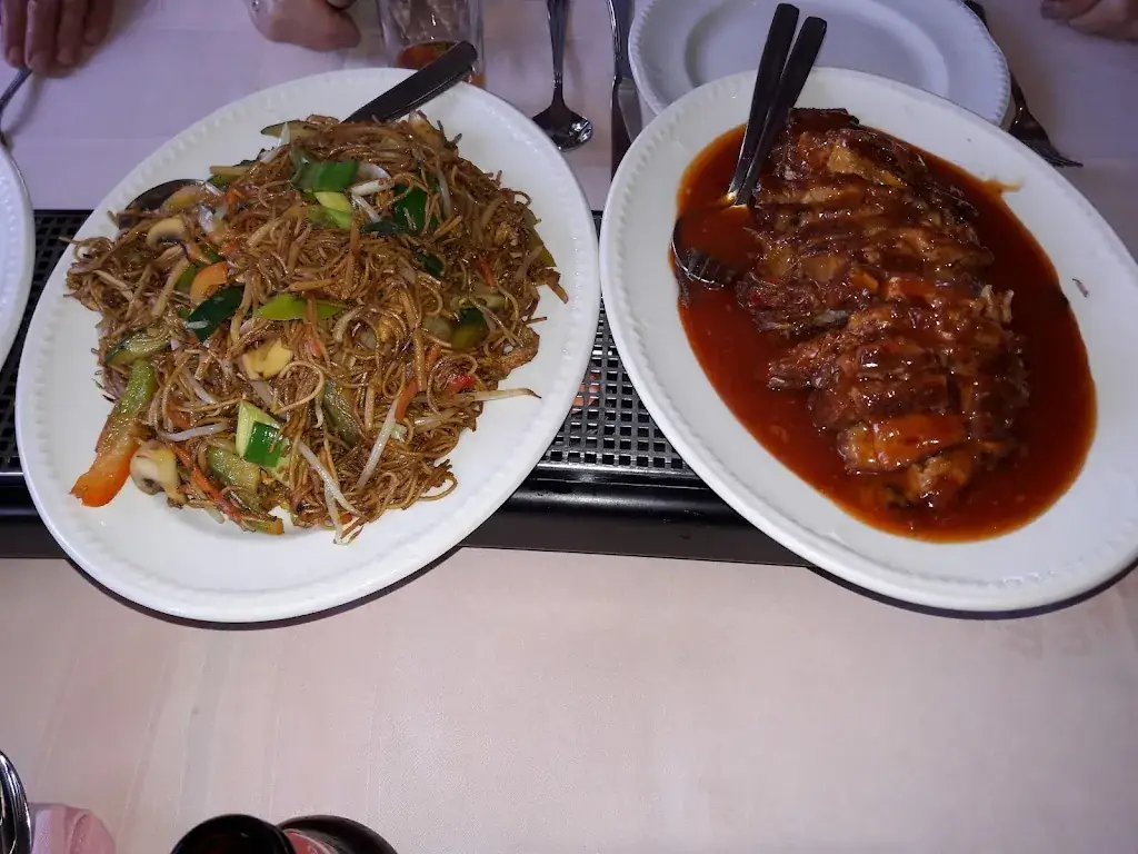 Menu_Aziatisch Restaurant Hoo Wah_Bovenkarspel_image_1