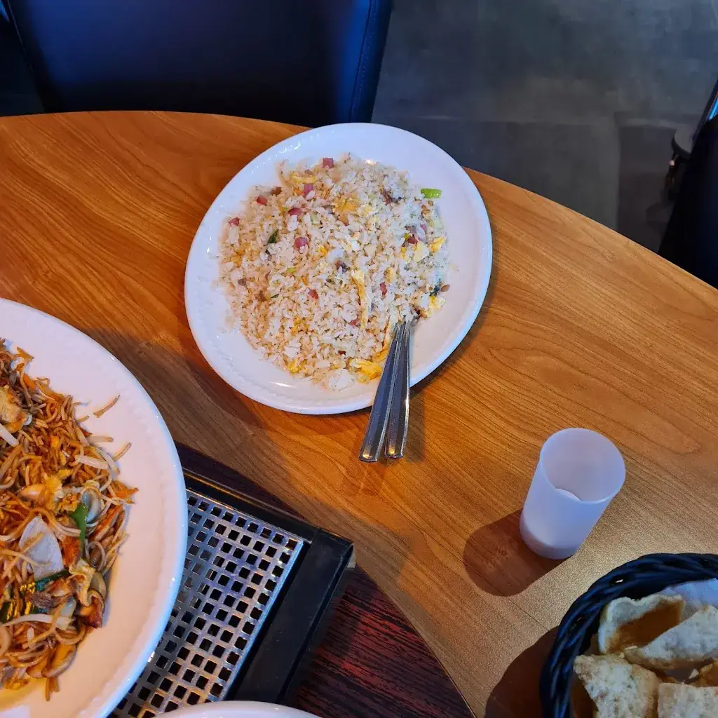 Menu_Aziatisch Restaurant Hoo Wah_Bovenkarspel_image_2