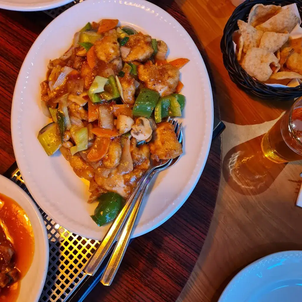 Menu_Aziatisch Restaurant Hoo Wah_Bovenkarspel_image_3