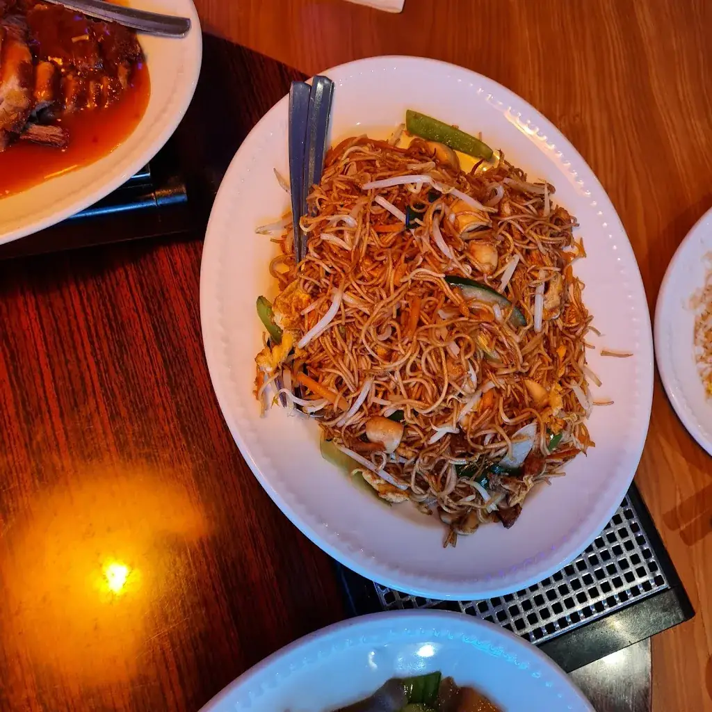 Menu_Aziatisch Restaurant Hoo Wah_Bovenkarspel_image_4