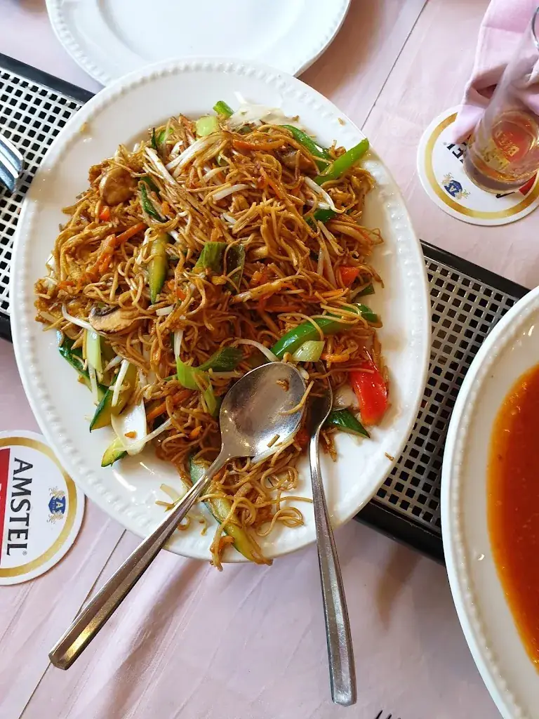 Menu_Aziatisch Restaurant Hoo Wah_Bovenkarspel_image_5