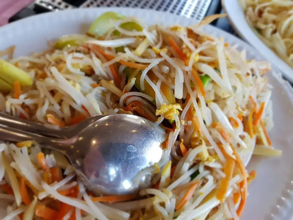 Menu_Aziatisch Restaurant Hoo Wah_Bovenkarspel_image_6