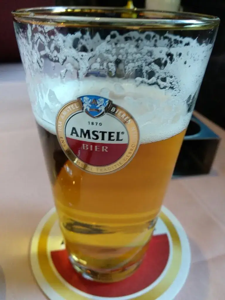 Menu_Aziatisch Restaurant Hoo Wah_Bovenkarspel_image_7