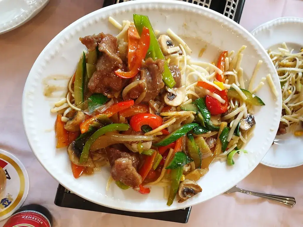 Menu_Aziatisch Restaurant Hoo Wah_Bovenkarspel_image_8