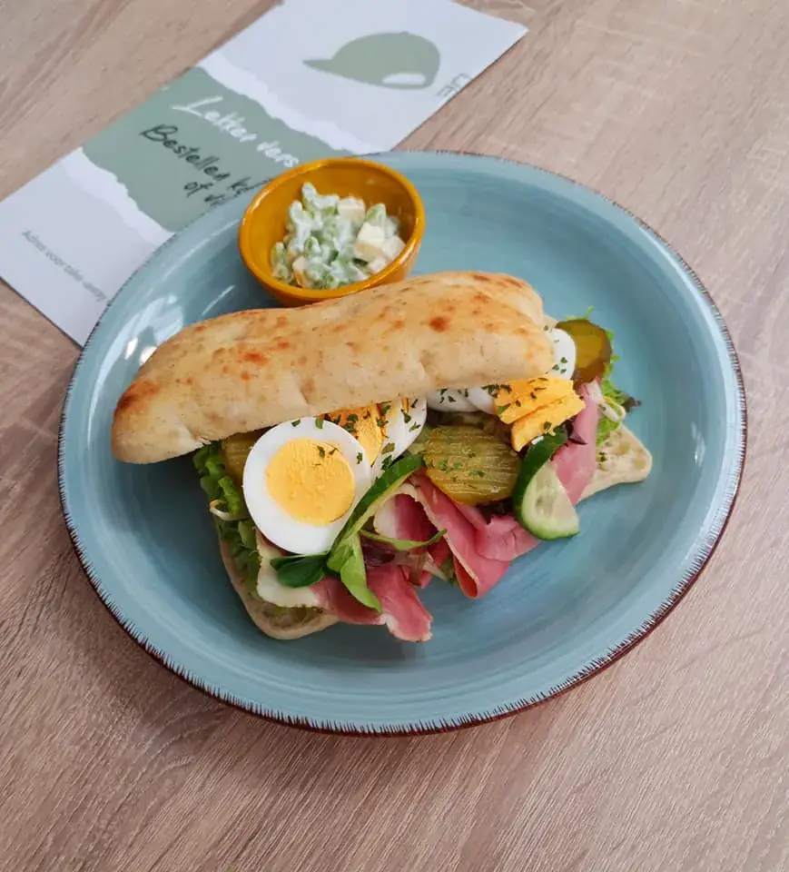 Menu_Lunchroom de Basseroet_Bovenkarspel_image_2