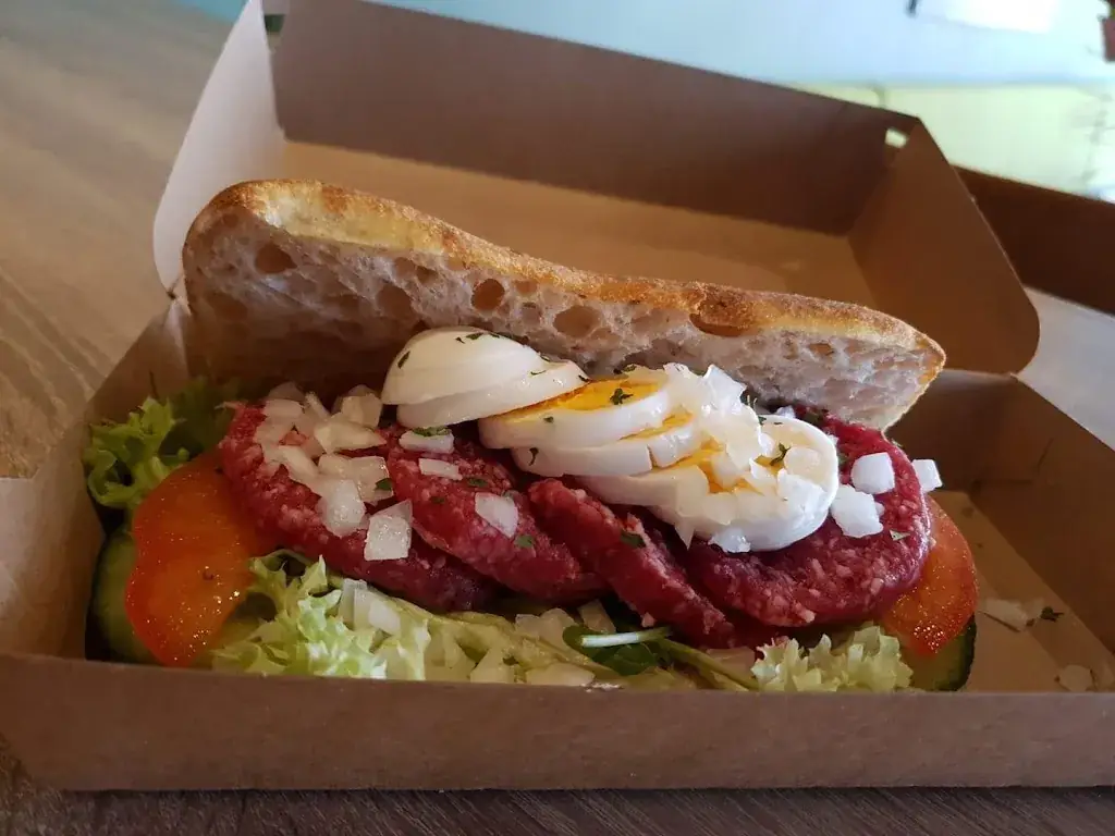 Menu_Lunchroom de Basseroet_Bovenkarspel_image_5