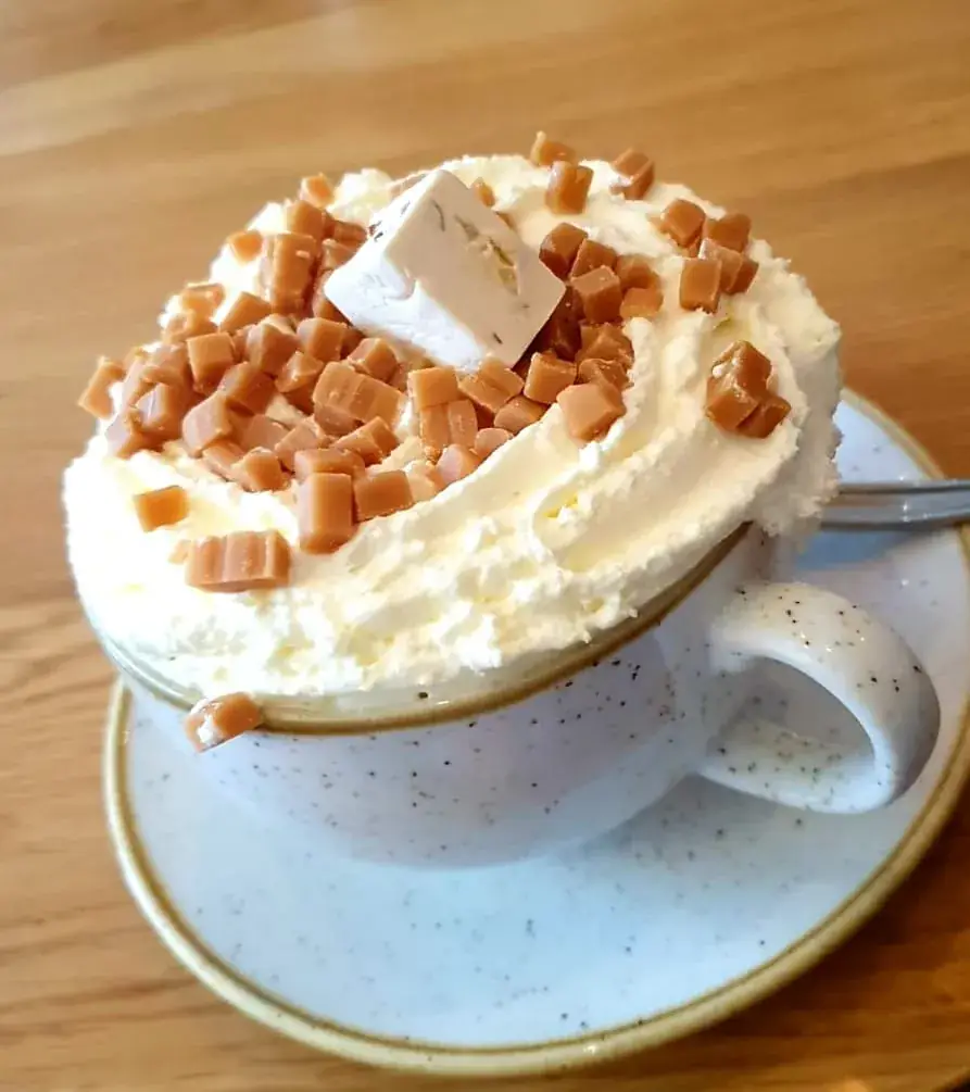 Menu_Lunchroom de Basseroet_Bovenkarspel_image_7