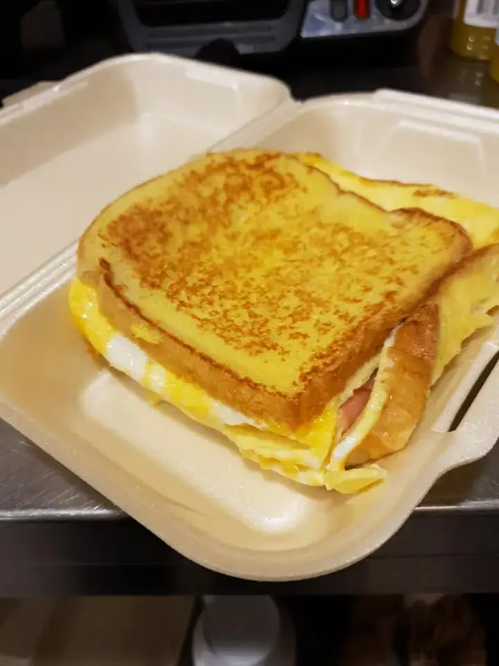 Menu_Lunchroom de Basseroet_Bovenkarspel_image_8