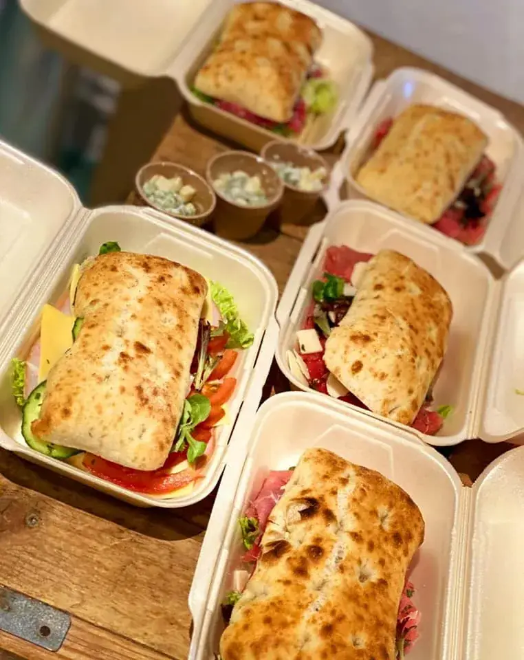 Menu_Lunchroom de Basseroet_Bovenkarspel_image_9