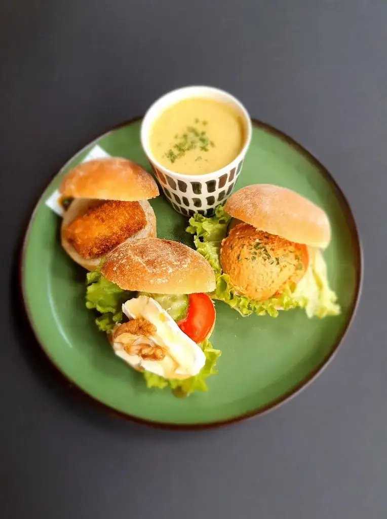 Lunchroom de Basseroet_Bovenkarspel_slider_image_2