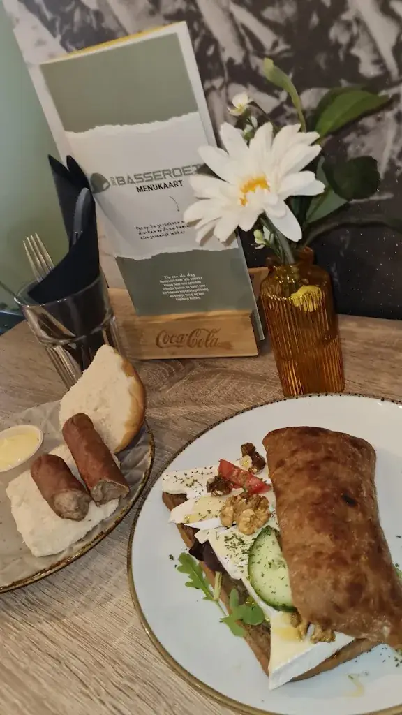 Lunchroom de Basseroet_Bovenkarspel_slider_image_3