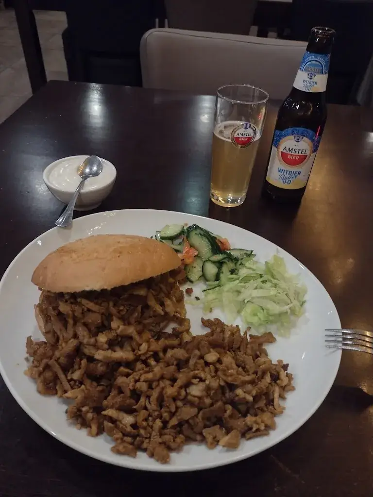 Menu_King Tout_Bovenkarspel_image_3