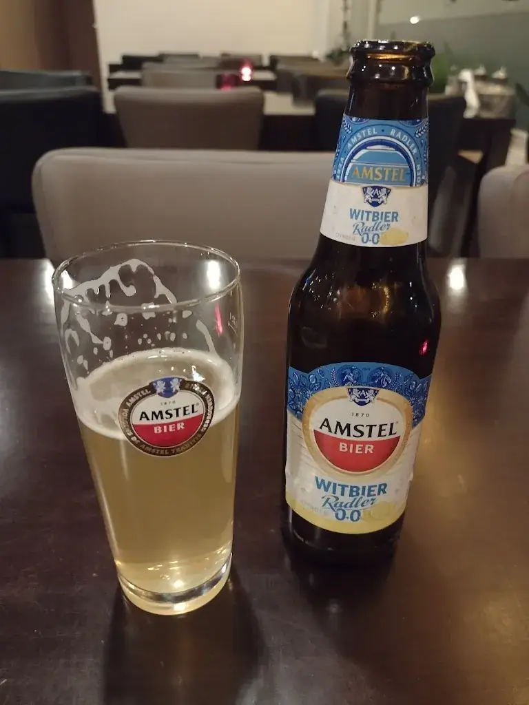 Menu_King Tout_Bovenkarspel_image_4