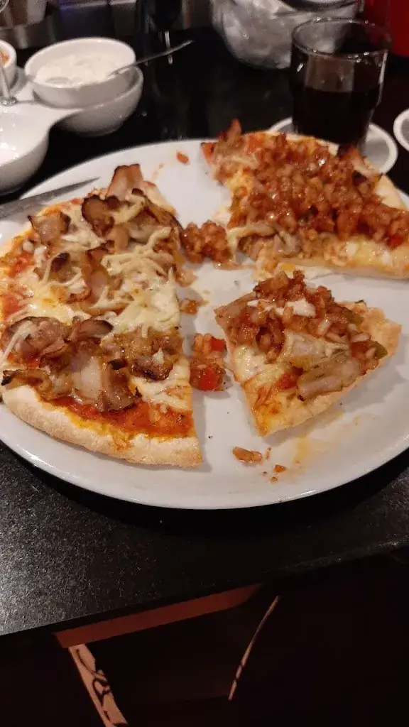 King Tout_Bovenkarspel_slider_image_2