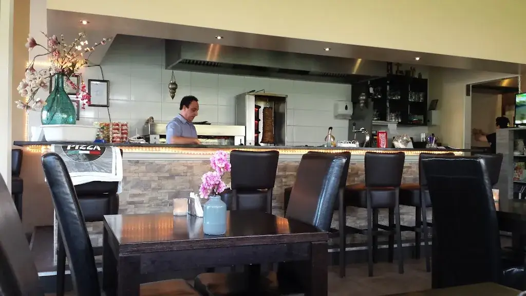 King Tout_Bovenkarspel_slider_image_3