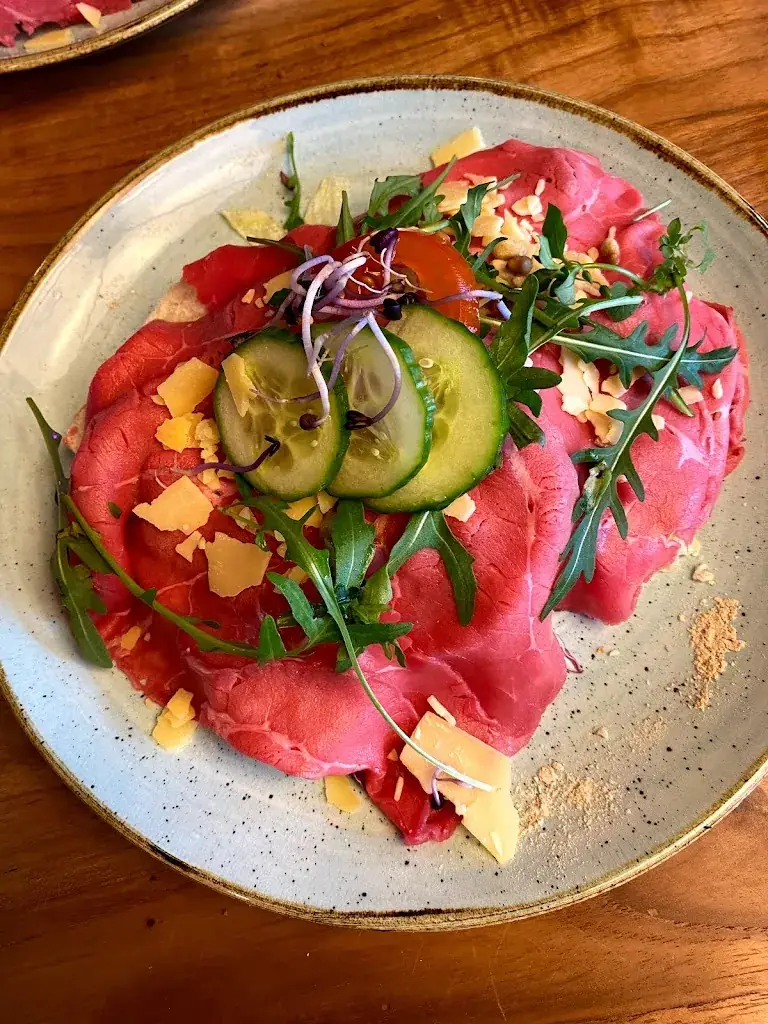 Menu_Lunchcafé de Kathedraal_Bovenkarspel_image_5