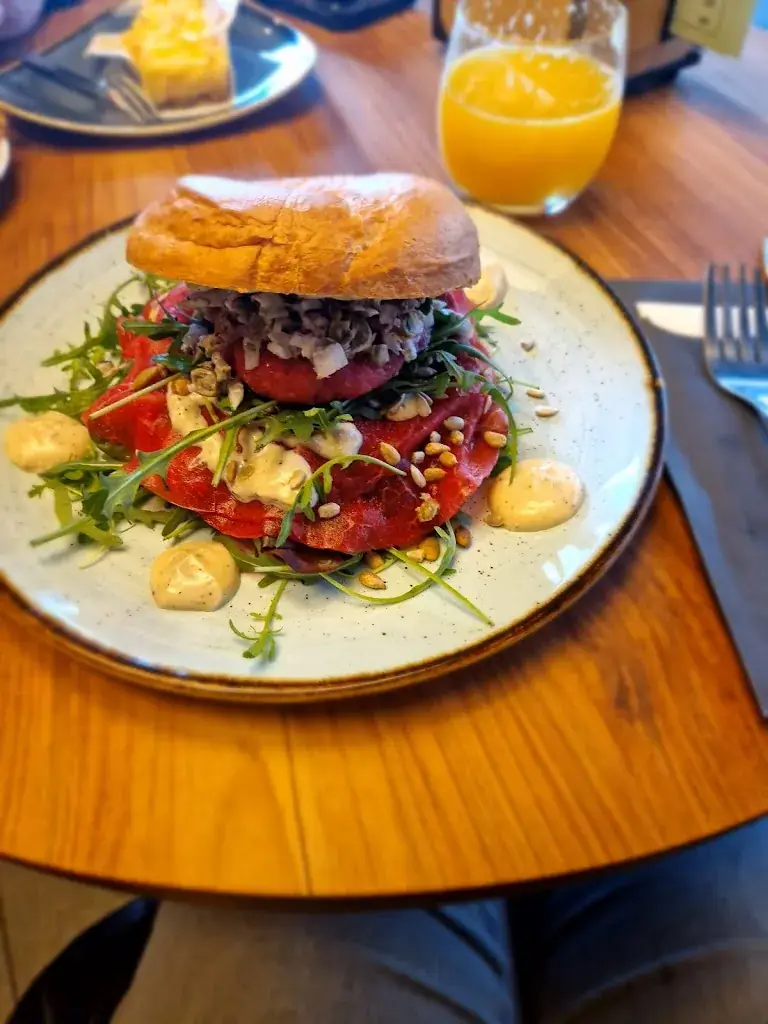 Menu_Lunchcafé de Kathedraal_Bovenkarspel_image_6