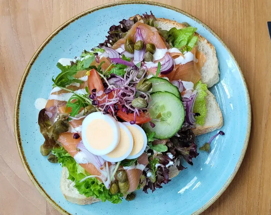 Menu_Lunchcafé de Kathedraal_Bovenkarspel_image_7