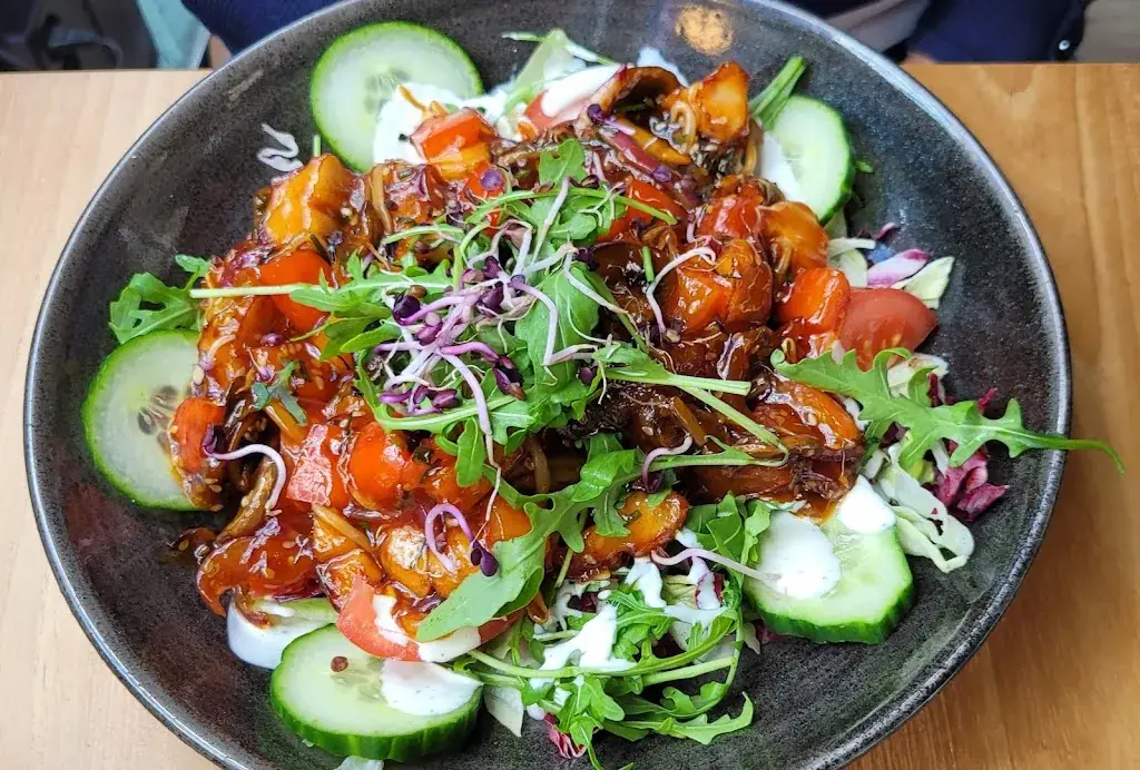 Menu_Lunchcafé de Kathedraal_Bovenkarspel_image_8