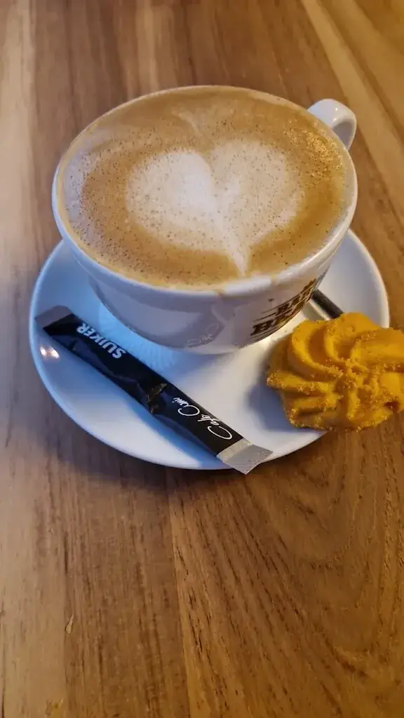 Menu_Lunchcafé de Kathedraal_Bovenkarspel_image_9